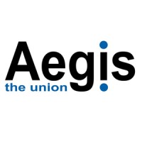 Aegis the Union