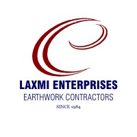 Laxmi Enterprises logo - Similar company to Laxmi Enterprises
