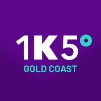 1KOMMA5° Gold Coast logo - Similar company to Edisun Group