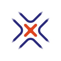 Hologarde logo - Similar company to Marine Tech