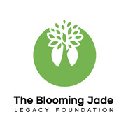 The Blooming Jade Legacy Foundation logo - Similar company to Alea Partners