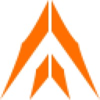 Astraeus Defense logo - Similar company to Baxter & Brunello