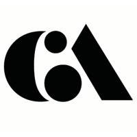 Co Atelier