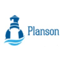 Planson International Corporation logo - Similar company to Iradets Rfid