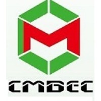 Changmao Biochemical Engineering Co., Ltd logo - email format related to Campus Srl