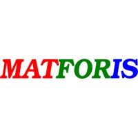 Matforis  Information Systems Co. Ltd. / Bilişim Sistemleri Ltd. Şti̇.