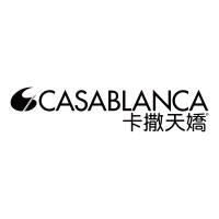 Casablanca Hong Kong Limited logo - Similar company to Spread It