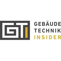 GTI Engineering AG logo - Similar company to Emep Engineering Gmbh