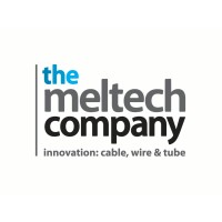 The Meltech Company