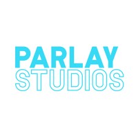 Parlay Studios logo - Similar company to Odr Studios