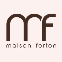 Maison Forton logo - Similar company to Hitch-Tools