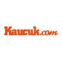 Kaucuk.com logo - Similar company to Stilla Otomotiv