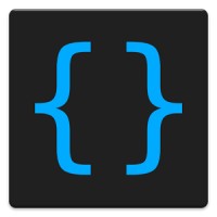 prowebmedia logo - Similar company to Upsend