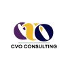 CVO Consulting logo - Similar company to Her Network