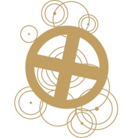 mbriyo logo - Similar company to Alphadetail