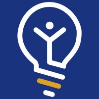 Product Sense Advisors logo - Similar company to Smilo