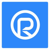 Romit logo - Similar company to Zilli Srl