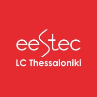 EESTEC LC Thessaloniki logo - Similar company to Eestec Training Team
