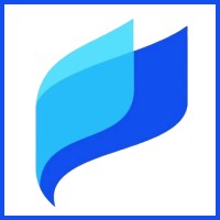 Floapi logo - Similar company to Tecscan Systems