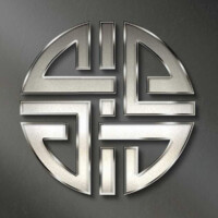 StrongNode.io logo - Similar company to Tkyolabs