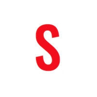 Spotlight Online logo - Similar company to Early Rh