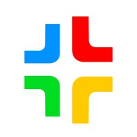 VestarPlus logo - Similar company to Inteck Innovations