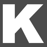 Zhuhai Kabeam Technology Co., Ltd. logo - Similar company to Carluex Carplay
