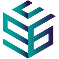 БИТЕМ / BITEM logo - Similar company to Global Engineering Int