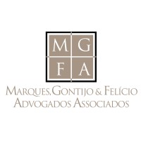 Marques, Gontijo & Felício Advogados Associados logo - Similar company to Grupo De Estudos Em Direito E Economia - Gede