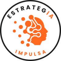 Estrategia Impulsa logo - Similar company to Brain Chile