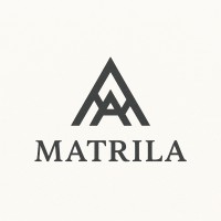 MATRILA logo - Similar company to Liberty Learning