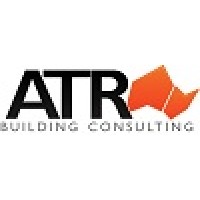 ATR Building Consulting logo - Similar company to Crm Facadetech