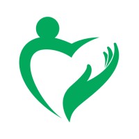 SocialAngel logo - Similar company to Ritvi Innovations (P) Limited