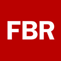 Franchise Business Review logo - Similar company to Franchise Journal