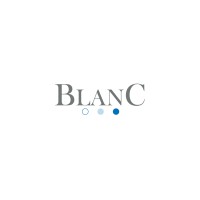 Blanc Compliance logo - Similar company to Gcaa Angola