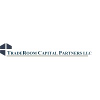 TradeRoom Capital Partners LLC logo - Similar company to Apptness Media Group