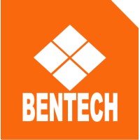 Bentech Makers & Co. logo - Similar company to Micro Pak Bd