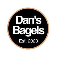 Dan's Bagels