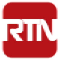 Rtn