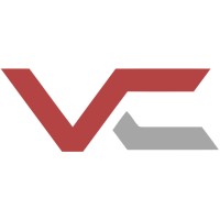 VC Millwork & Contracting Ltd logo - Similar company to Kelly Deck Design