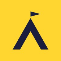 Adventure Stories logo - Similar company to Sorethumbstudio®