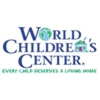 World Children'S Center