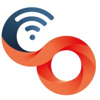 myConnectedCompany logo - Similar company to Seequalis