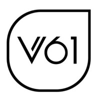 Vineyard 61 Church logo - Similar company to Taliss