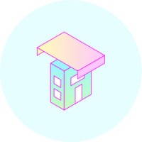 ThursDAO logo - Similar company to Dos