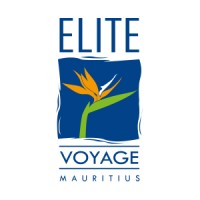 Elite Voyage Mauritius