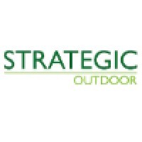 StrategicOutdoor logo - Similar company to Big Box Media