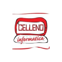 Celleno Informatica Srl logo - Similar company to Intuitext