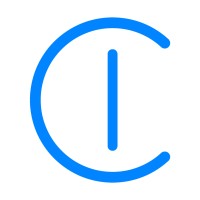 Cyber Innovation logo - Similar company to Sábado Tecnológico