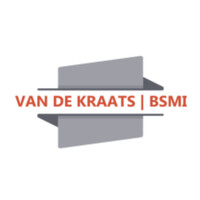 Van De Kraats | Bsmi